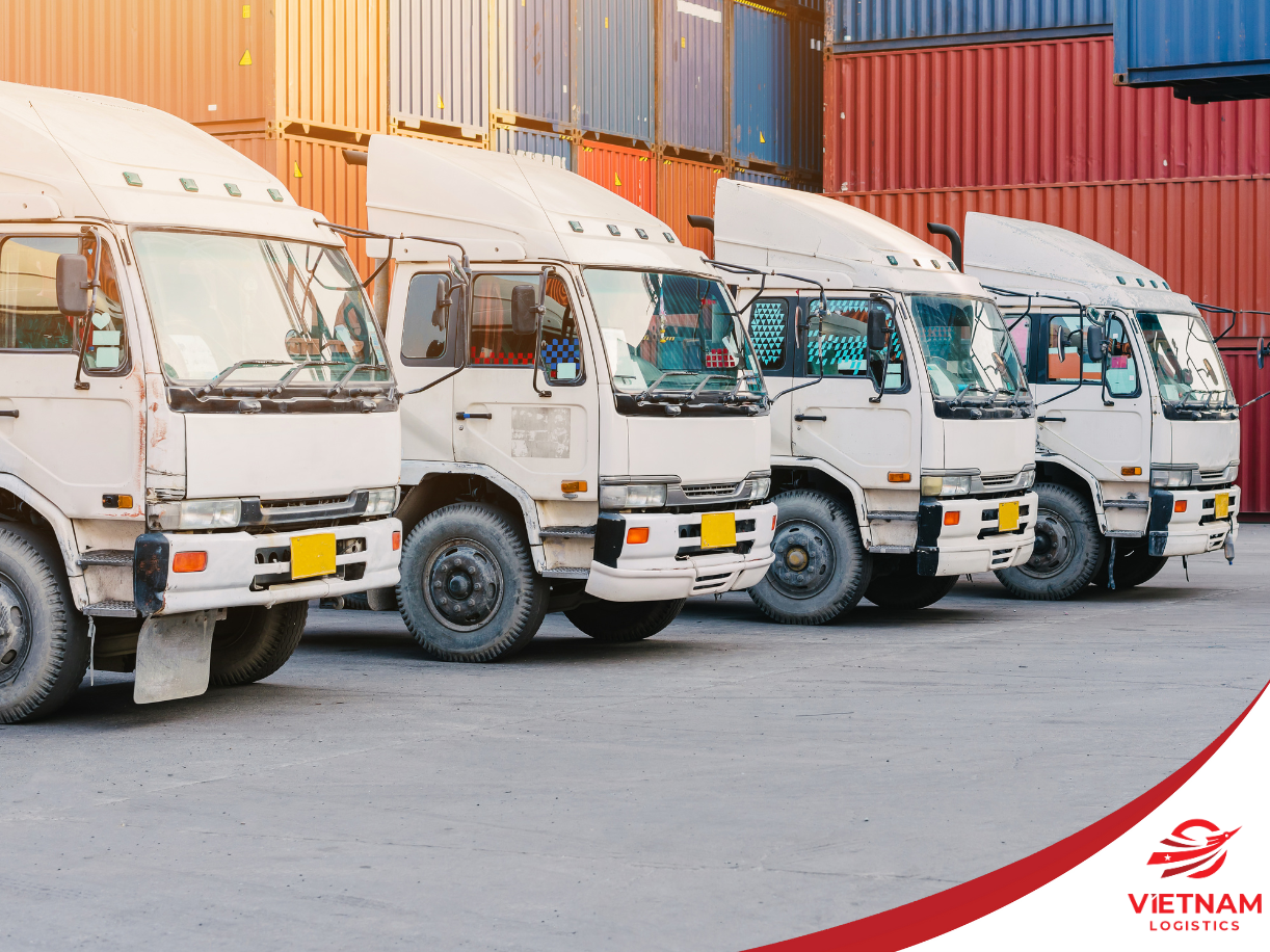Những rủi ro cần lưu ý khi mua hàng Trung Quốc